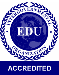 EDU-Accredited-m